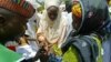 Rigakafin Polio Bai Bambanta Da Na Sauran Cututtuka Ba