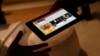Google se adelanta a Apple con su Nexus 9