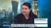 Украина хочет назначить послом в Вашингтон бывшего министра финансов