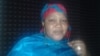 Lokacin Damawa Da Mata A Kannywood Yayi