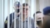Эксперты: Политзаключенные в Беларуси являются для режима восполнимым товаром в обмен на смягчение санкций