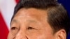 Chinese Vice President Meets With US Business Leaders