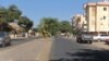 Namibe