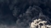 16x9 Image
