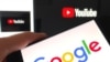 Francia impone multa millonaria a Google por clasificación de hoteles