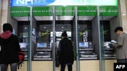 Thỏa thuận của EU và Nam Triều Tiên sẽ gia tăng gấp đôi trị giá mậu dịch giữa 2 nước trong vòng 20 năm tới