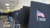 Native American Groups Defend Their Right to Vote