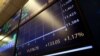 Economias africanas vão continuar a crescer