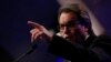 'No Alternative' to New Election in Catalonia, Spain's PM Says