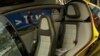 Competition Shows Off Super Fuel-Efficient Automobiles