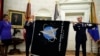 Russia Poses 'Serious' and 'Growing' Threats to US in Space, Says Top Pentagon Official 