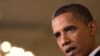 Tổng Thống Obama chào mừng tân chính phủ Iraq