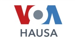 A Bari Ya Huce: Karrama Tsohon Shugaban Sashen Hausa Marigayi Steve Lucas -24: 00"