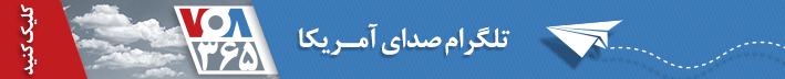 https://d1vr63a1etdayg.cloudfront.net/6A93B43A-98B2-45DB-8109-0792592FEB29.gif
