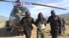 VOA60 Afrique du 7 juillet 2020