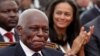 Oposição angolana sem plataforma conjunta contra nomeação de Isabel dos Santos