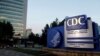 CDC ukinuo preporuku da se ne putuje u Srbiju, Crnu Goru i desetine drugih zemalja