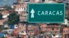Moody's Downgrades Venezuela, Warns of Economic Collapse