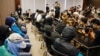 Hong Kong Political Refugees Eye Taiwan, But Are Speedboats the Solution? 