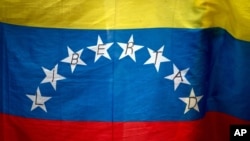Revocatorio, enmienda constitucional y renuncia voluntaria son las tres opciones que la oposición venezolana plantea para la salida del poder del presidente Nicolás Maduro.