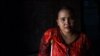 Former Child Bride Pushes Back, Seeks Change