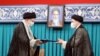 مراسم تحلیف رئیسی روز پنجشنبه ۱۴ مرداد برگزار خواهد شد