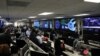 US Needs Top Cyber Coordinator, Better Hacker 'Deterrence': Panel