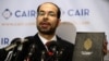 Muslim Scholars Present Religious Rebuttal to Islamic State