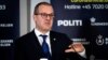 ARHIVA - Regionalni direktor SZO za Evropu Hans Kluge (Foto: Reuters)