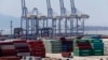 China Trade Unexpectedly Worsens in June