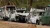 Sudan Protesters Urge Night Rallies Amid Standoff with Army
