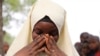 Kidnappers Release Nigerian Schoolboys as Search for 317 Abducted Girls Continues 