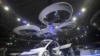 Airbus Seeks New Partners to Expand in US Space Market