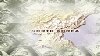 LHQ tố cáo Bắc Triều Tiên chuyển giao vật liệu hạt nhân cho Iran, Syria, Miến Điện