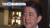 VOA國際60秒(粵語): 2020年3月24日 