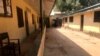 Authorities Investigate Kidnapping of Three Teachers in Northern Nigeria