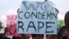 All 36 Nigerian Governors Declare State of Emergency Over Rapes and Violence 