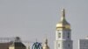 Украина не смогла прорубить «окно» в Евросоюз