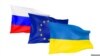 Евросоюз продлил санкционный режим в отношении России