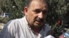 İstintaq Rauf Mirqədirova Türkiyədə vəkil tutmaq üçün etibarnamə verilməsinə icazə verməyib