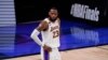 Lebron uzvratio na Zlatanove kritike političkog aktivizma sportista