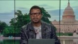 Saúde em Foco: O impacto da má qualidade da água na nossa saúde