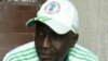 Nasiru Abdullahi Kobi Ya Sake Lashe Zaben 'Yan Jarida Marubuta Labaran Wasanni A Jihar Bauchi