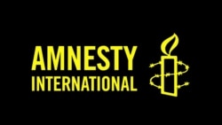 Amnestii Internaashinaal Oromiyaa Lixaa fi Kibbaa Keessatti Hidhaa Seeraa fi Sirnaa Hin Eegiin tu Geggeessamaa jira, Jechuun Mootummaa Qeeqe
