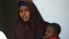 Somalia Court Releases Alleged Rape Victim