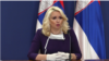 U Srbiji preminulo još pet osoba, od sledeće nedelje dodatno olakšavanje mera