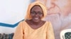 Marliatu Djaló Condé