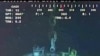 Завершение работ на поврежденной скважине перенесено на сентябрь