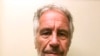 Documents: Epstein Declined to Answer Sex-Abuse Questions in Deposition