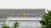 Google đợi Trung Quốc gia hạn giấy phép Internet